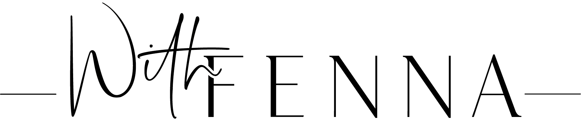 Video S En Spotify With Fenna