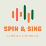 SPIN & SING